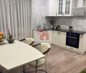 коттедж 145 кв м Калинина улица, 135