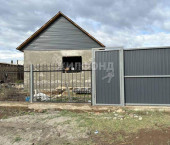 земля 6.7 сот Крайняя улица