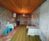 коттедж 69 кв м Трудовой переулок