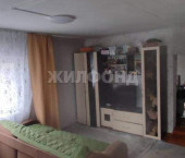 коттедж 55 кв м СНТ 5 Центральная улица