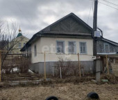 коттедж 32 кв м улица Гоголя