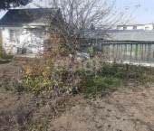 коттедж 10 кв м улица СНТ Локомотив-1