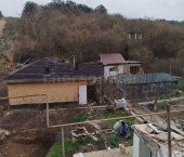 земля 6.8 сот территория СТ Дружба