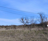 земля 9.3 сот улица Лесная