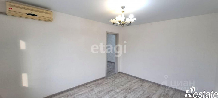 Комната Коммунистическая улица, 65,  д. 65