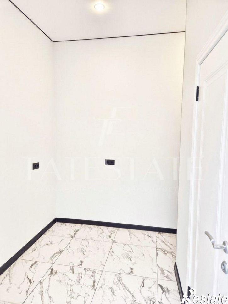 Офис улица Восстания, 80а