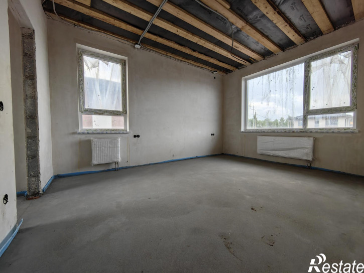 Коттедж/дом Паздерино