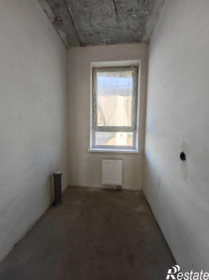 Коттедж/дом Паздерино