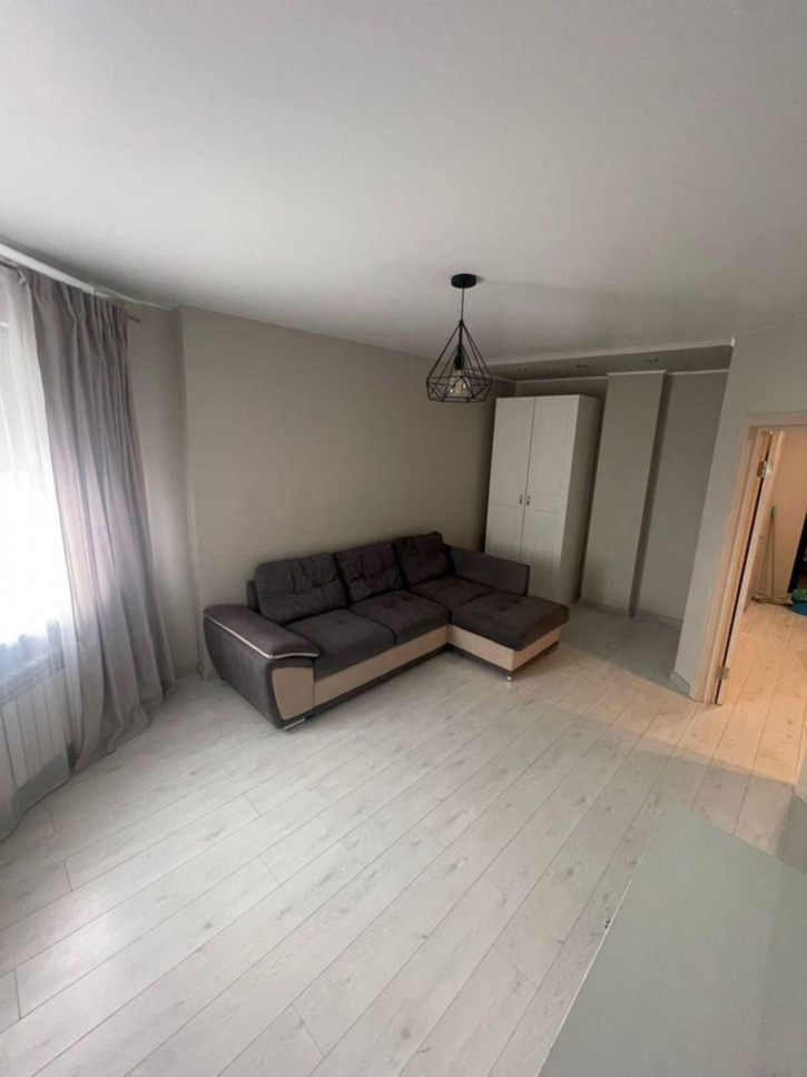 Студия Московское шоссе, 47