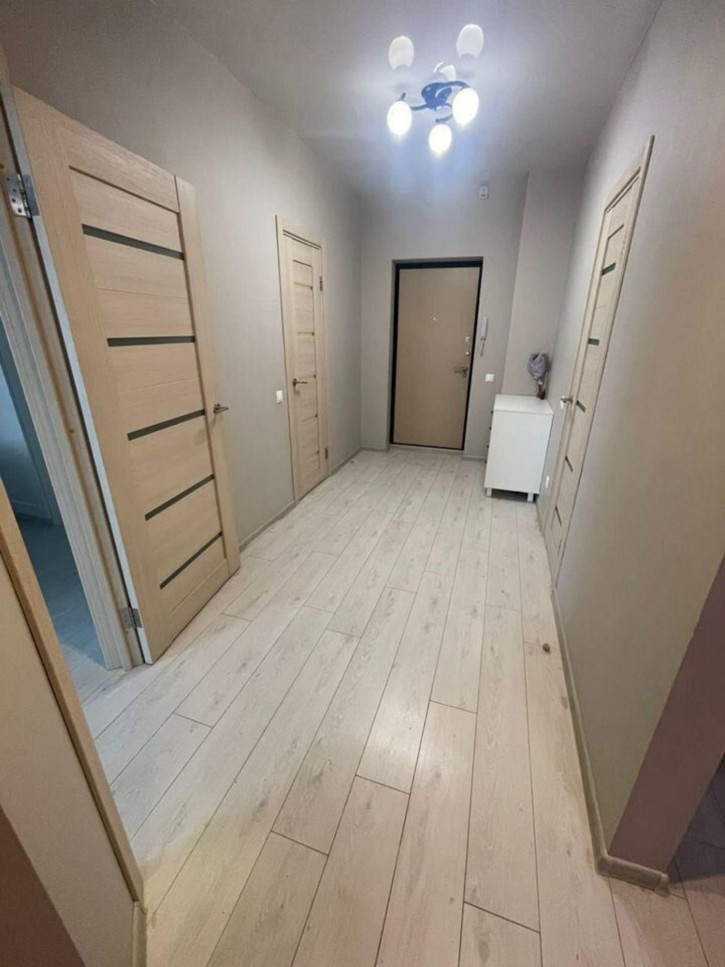 Студия Московское шоссе, 47