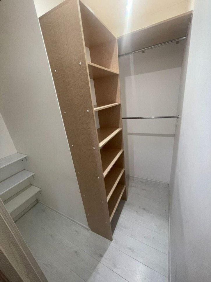 Студия Московское шоссе, 47