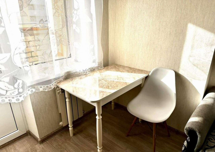 1-комн квартира Дыбенко улица, 27в
