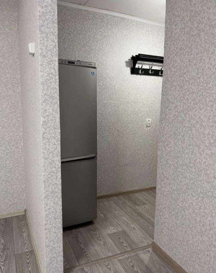 2-комн квартира Пугачевский тракт, 14