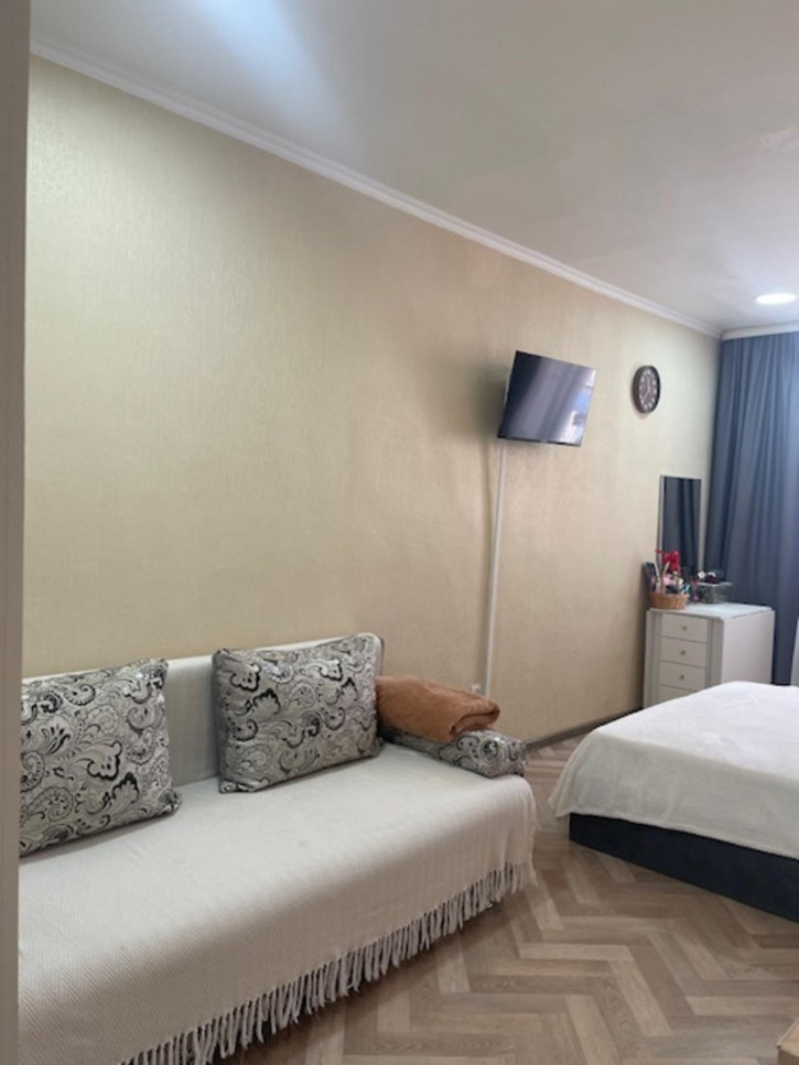 Комната Металлургов проспект, 11