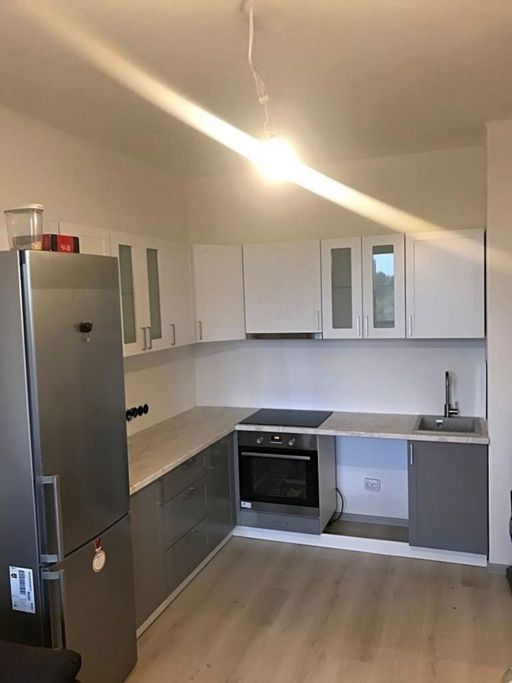 1-комн квартира Советской Армии улица, 203