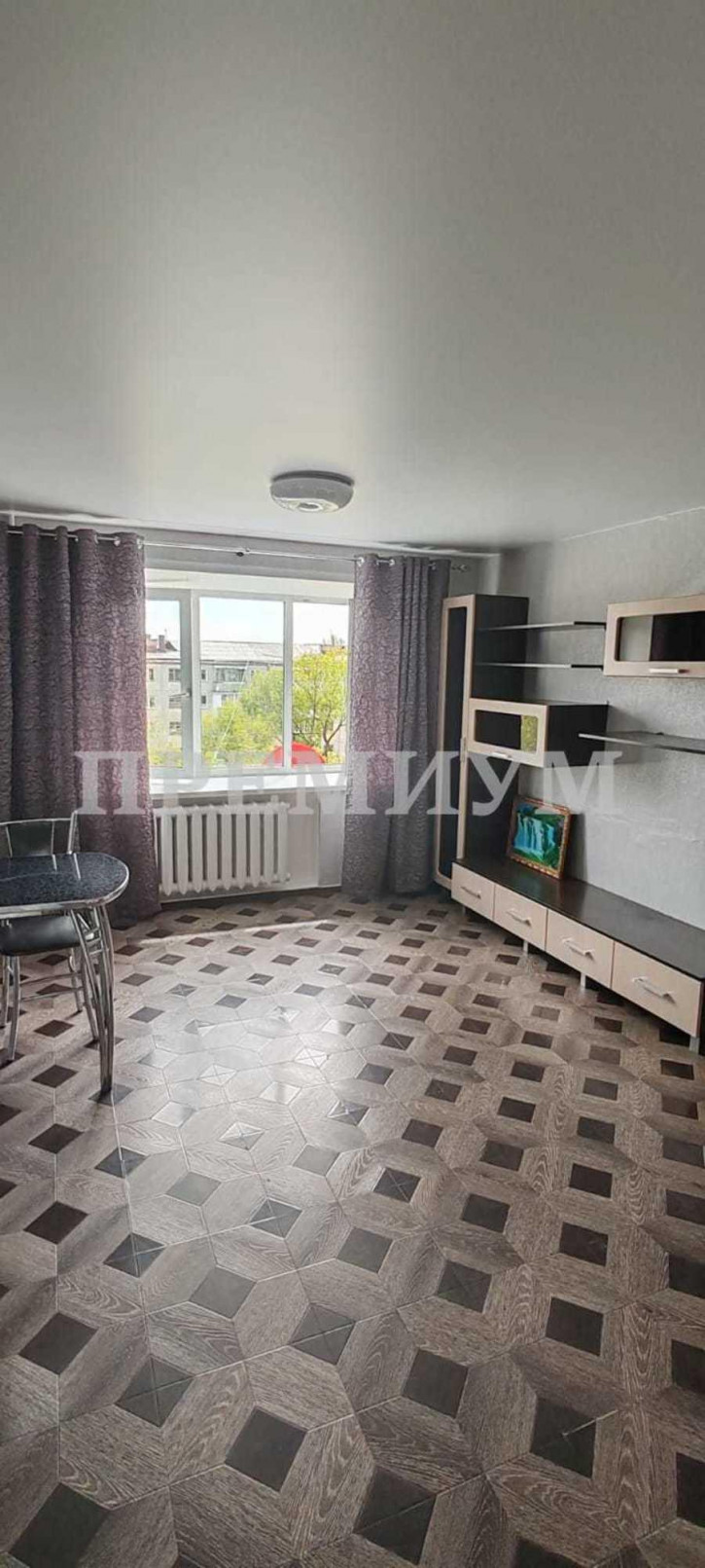 Комната Средне-Садовая улица, 67