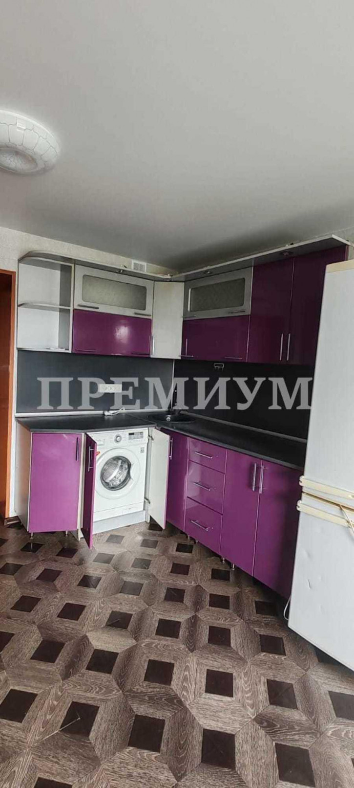 Комната Средне-Садовая улица, 67