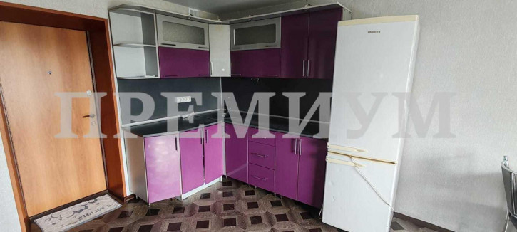 Комната Средне-Садовая улица, 67