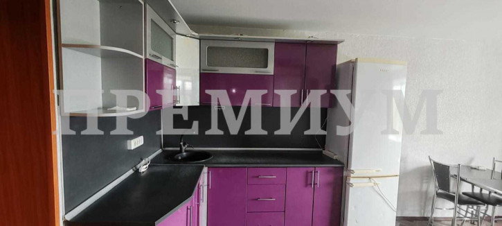 Комната Средне-Садовая улица, 67