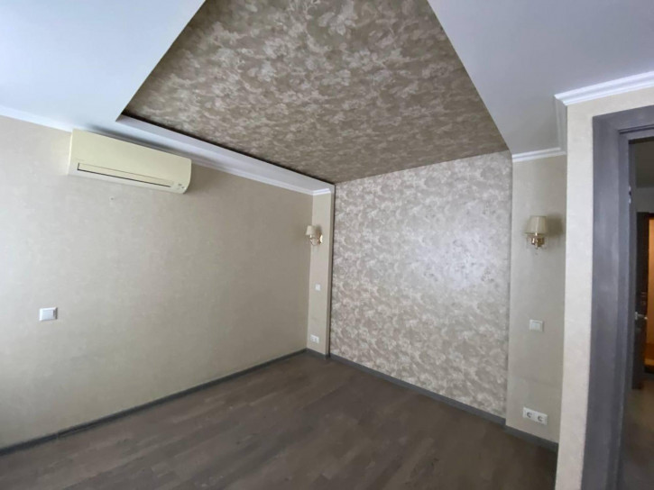 2-комн квартира Лизы Чайкиной улица, 46