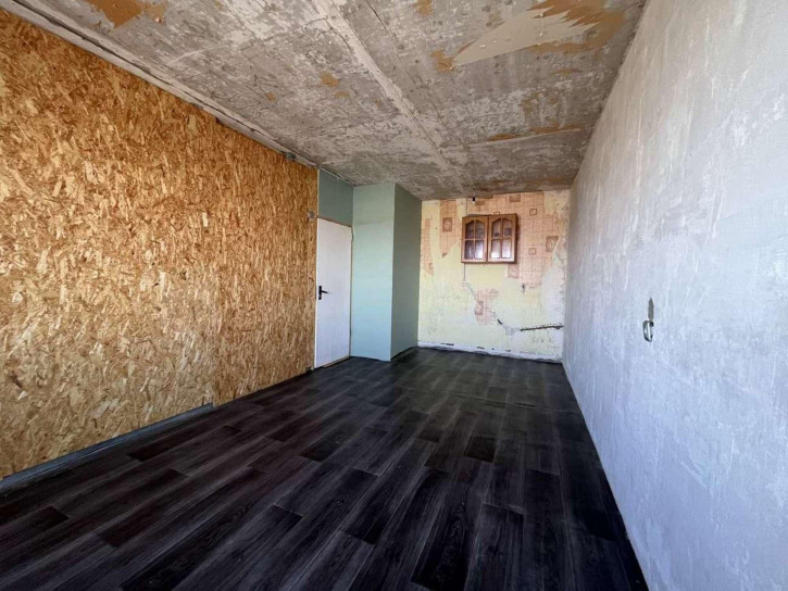 1-комн квартира Мира улица, 133