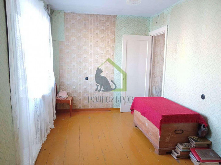 3-комн квартира Гагарина проспект, 3