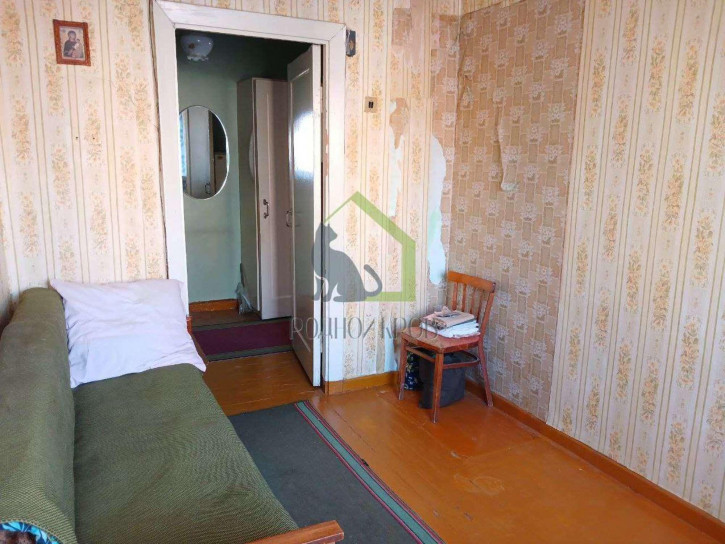 3-комн квартира Гагарина проспект, 3