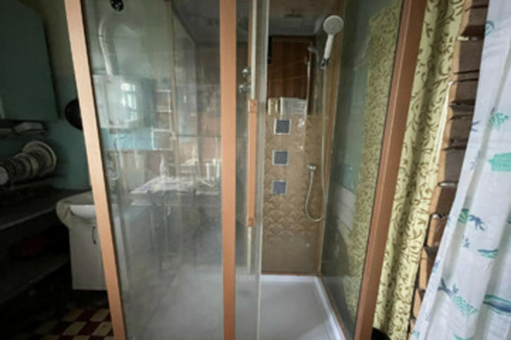 3-комн квартира Базарная пл, 9