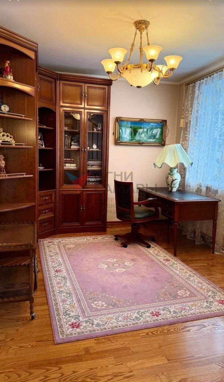 Коттедж/дом поселок Озерки, 155