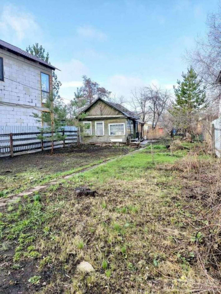 Коттедж/дом 8-я улица, 103