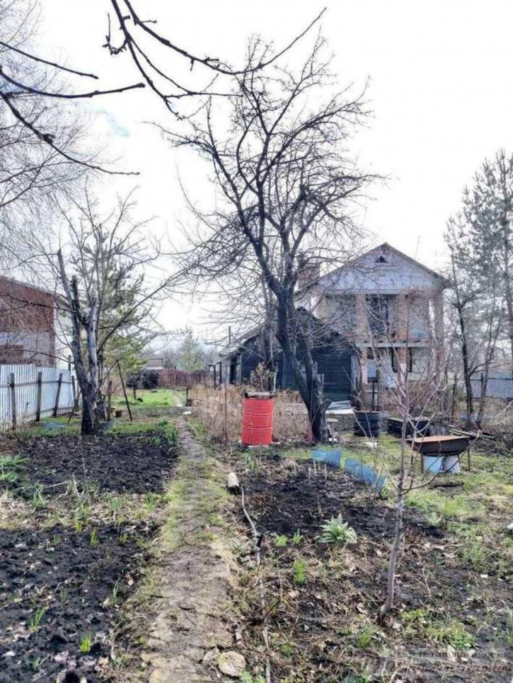 Коттедж/дом 8-я улица, 103