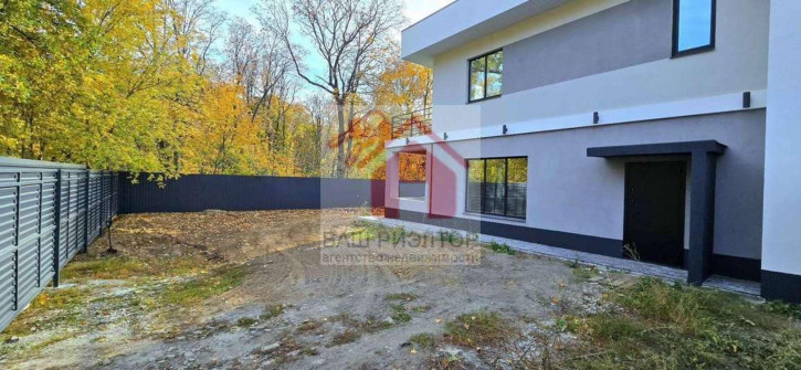 Коттедж/дом Красноглинское шоссе