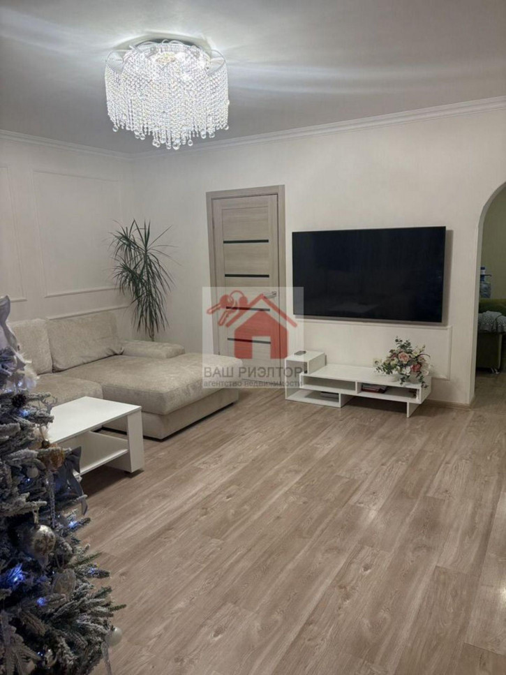 Коттедж/дом Калинина улица, 135