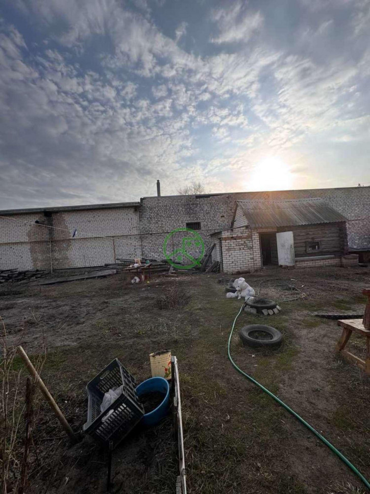 Коттедж/дом Водная улица, 60