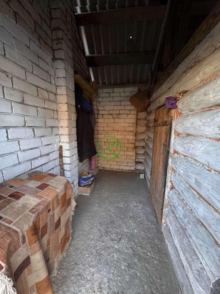 Коттедж/дом Водная улица, 60