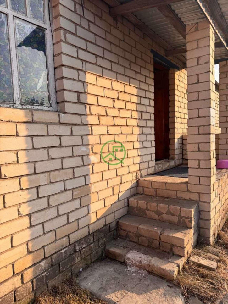 Коттедж/дом Водная улица, 60