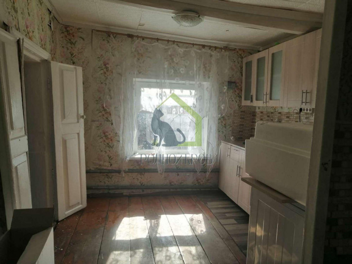 Коттедж/дом Дорожная улица, 11