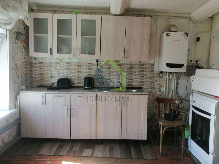 Коттедж/дом Дорожная улица, 11