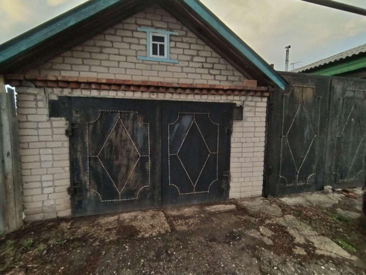 Коттедж/дом Сормовская 2-я улица, 65