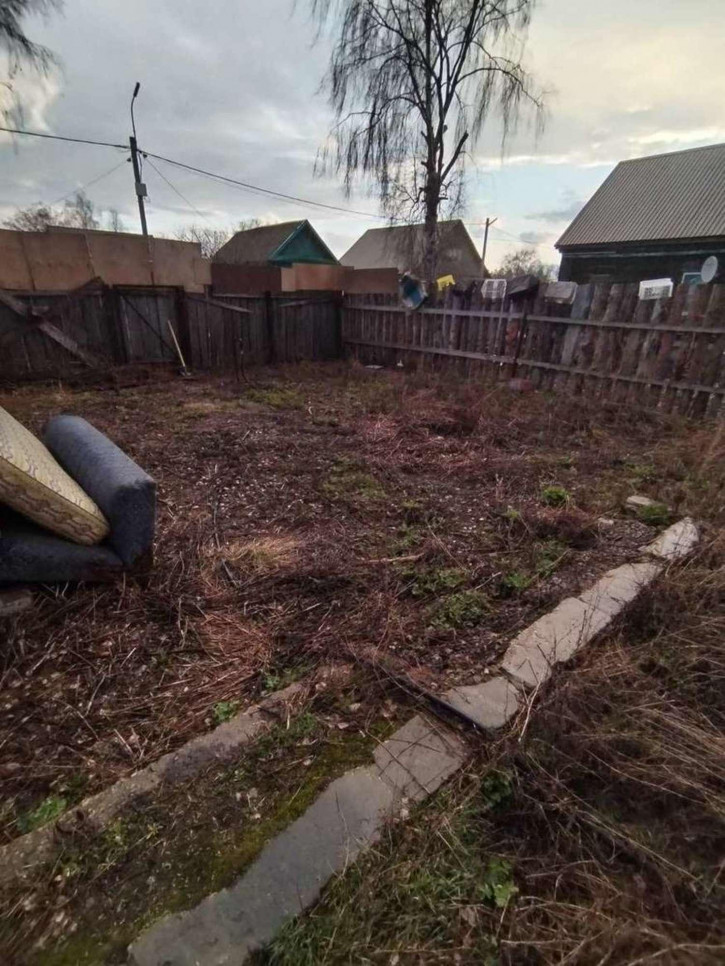 Коттедж/дом Сормовская 2-я улица, 65