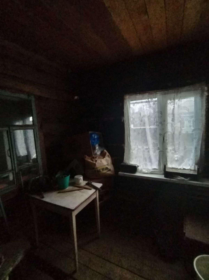 Коттедж/дом Сормовская 2-я улица, 65