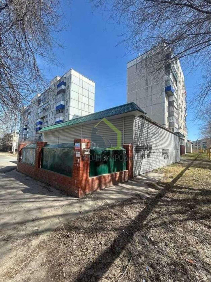 Помещение свободного назначения Маршала Жукова улица, 329 а