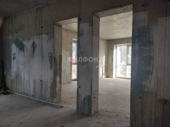 Студия Депутатская улица, д.10