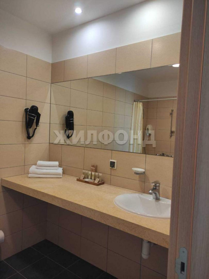 3-комн квартира Орджоникидзе улица, д.11/1