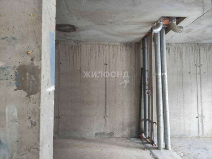 Студия Депутатская улица, д.10