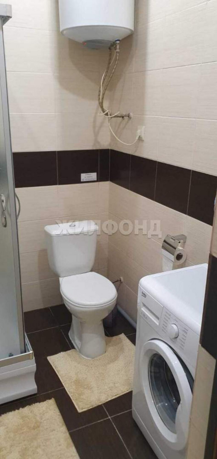 Студия Войкова улица, д.27