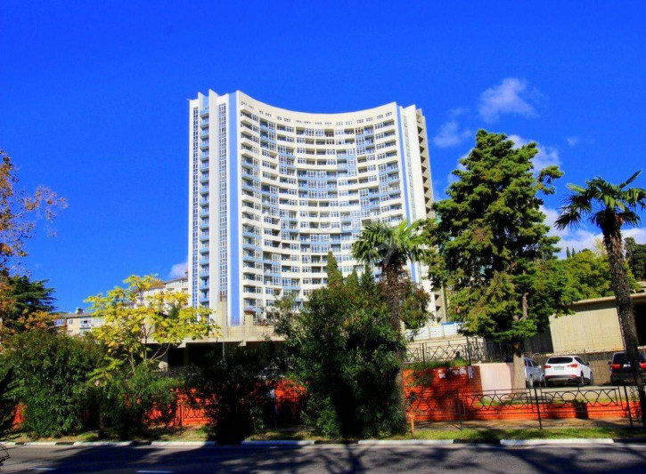 Студия Депутатская улица, д.10