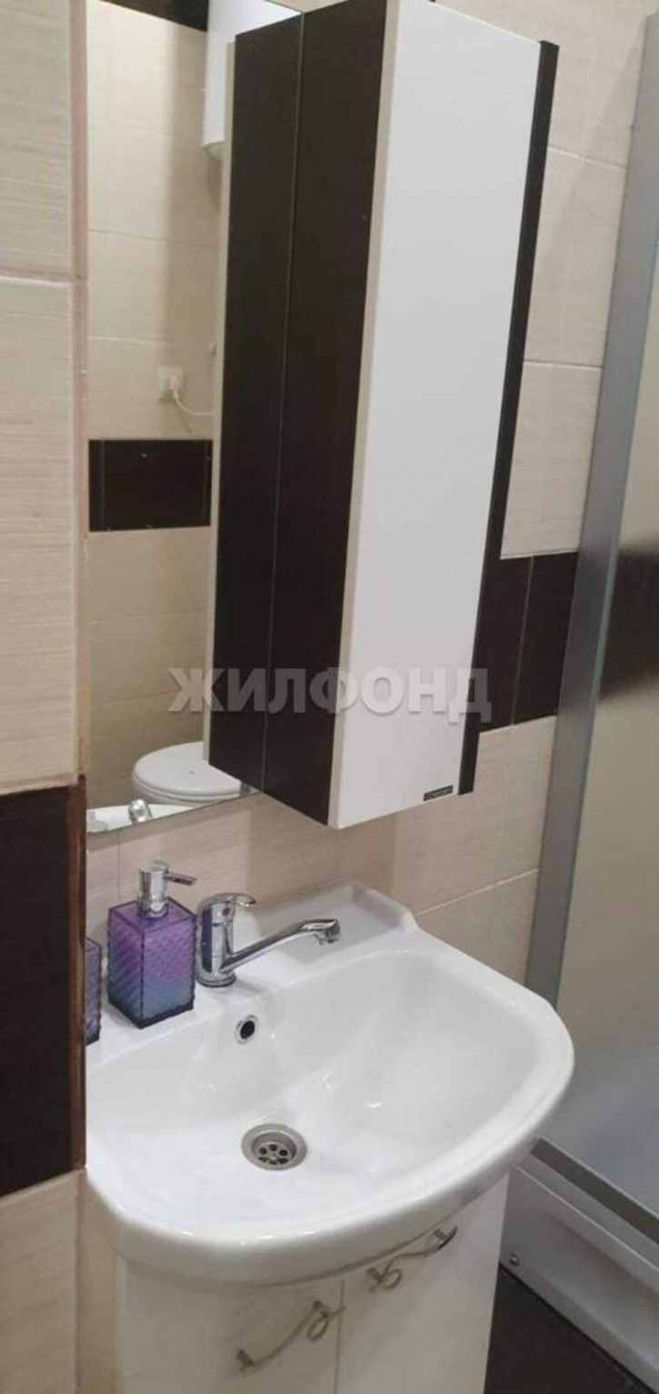 Студия Войкова улица, д.27