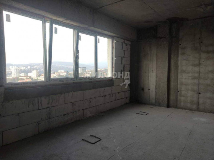 Студия Туапсинская улица, д.19