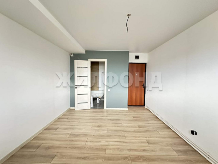 Студия Строителей улица, д.2